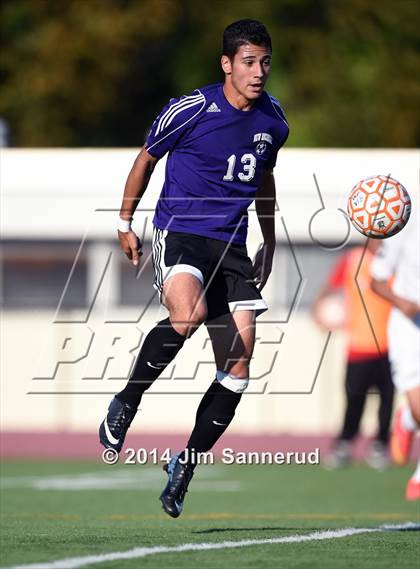 Thumbnail 2 in New Rochelle @ White Plains photogallery.