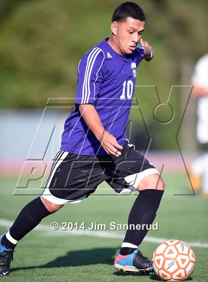 Thumbnail 1 in New Rochelle @ White Plains photogallery.