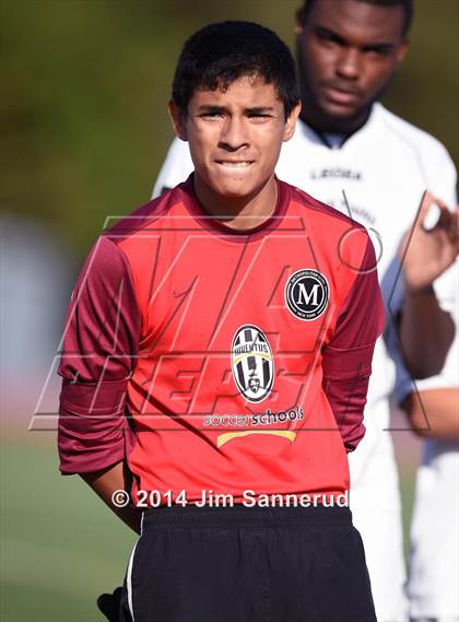 Thumbnail 1 in New Rochelle @ White Plains photogallery.