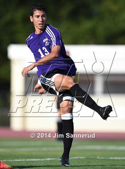 Thumbnail 1 in New Rochelle @ White Plains photogallery.