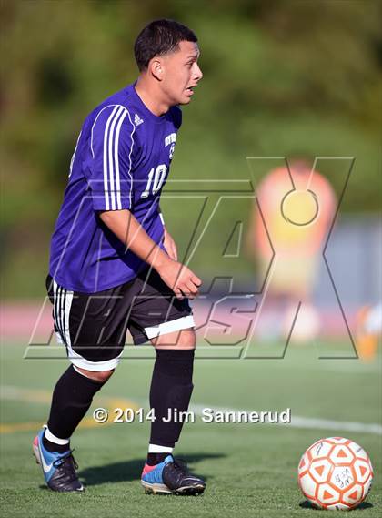 Thumbnail 3 in New Rochelle @ White Plains photogallery.