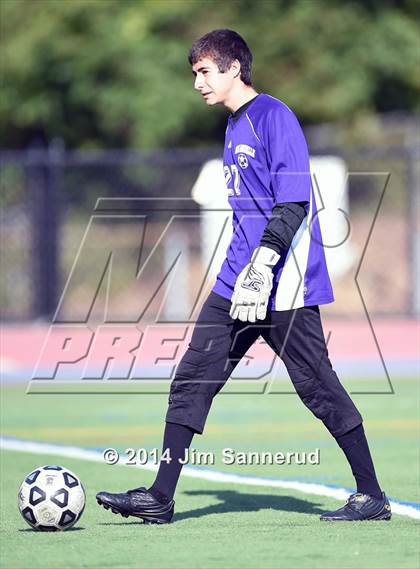 Thumbnail 2 in New Rochelle @ White Plains photogallery.