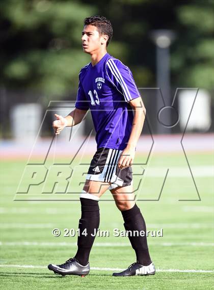 Thumbnail 2 in New Rochelle @ White Plains photogallery.