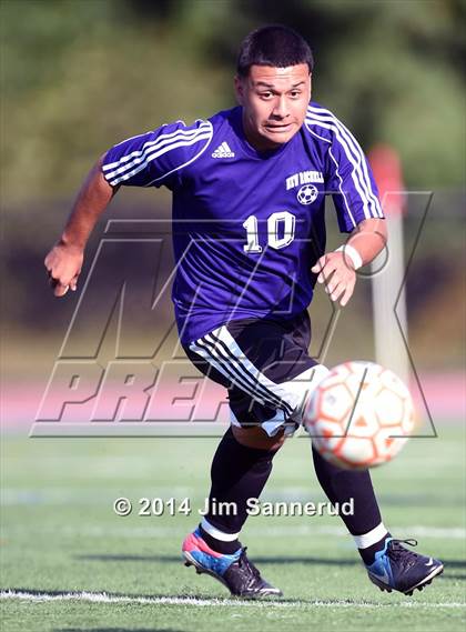 Thumbnail 2 in New Rochelle @ White Plains photogallery.