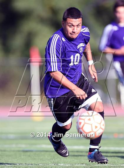 Thumbnail 1 in New Rochelle @ White Plains photogallery.