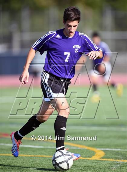 Thumbnail 1 in New Rochelle @ White Plains photogallery.