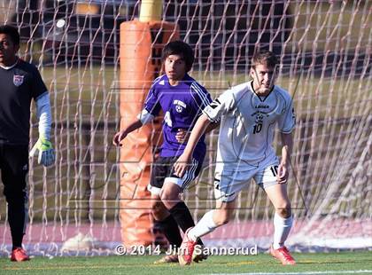 Thumbnail 1 in New Rochelle @ White Plains photogallery.