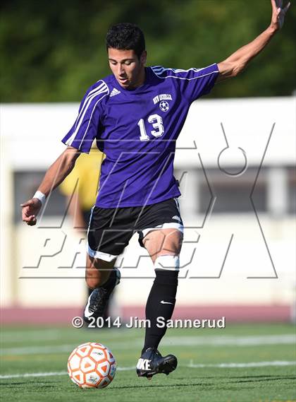 Thumbnail 3 in New Rochelle @ White Plains photogallery.