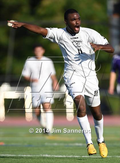 Thumbnail 3 in New Rochelle @ White Plains photogallery.
