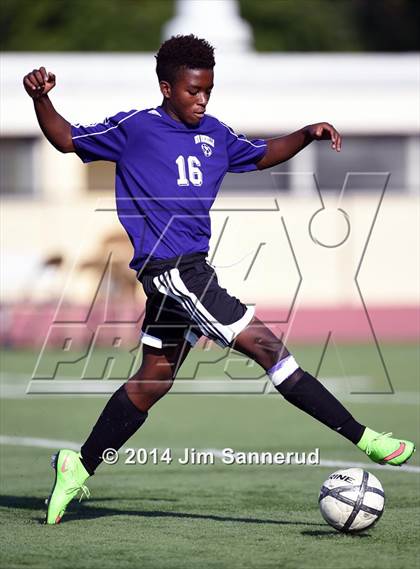 Thumbnail 3 in New Rochelle @ White Plains photogallery.