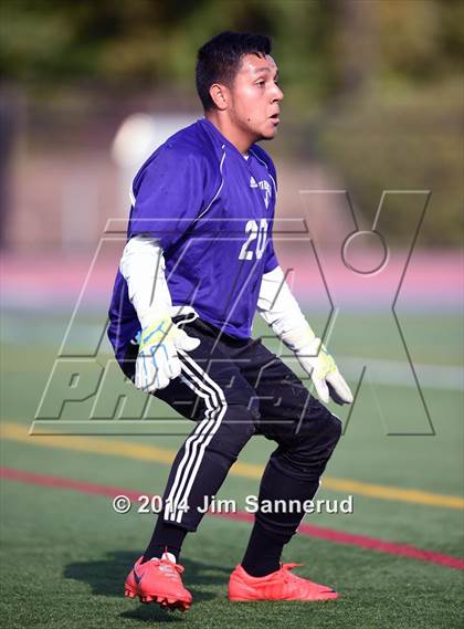 Thumbnail 2 in New Rochelle @ White Plains photogallery.