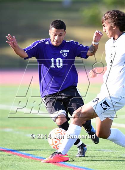 Thumbnail 1 in New Rochelle @ White Plains photogallery.