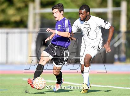 Thumbnail 3 in New Rochelle @ White Plains photogallery.