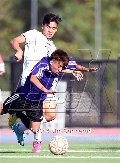 Thumbnail 1 in New Rochelle @ White Plains photogallery.