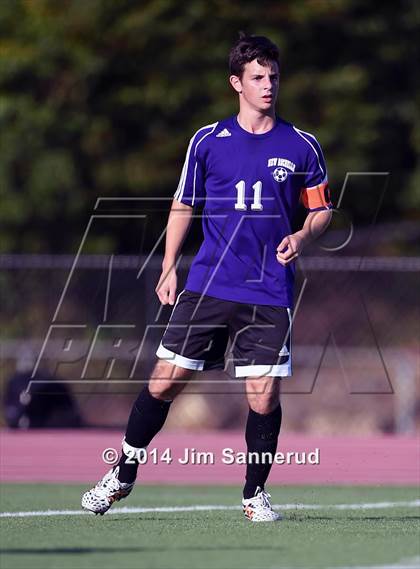 Thumbnail 3 in New Rochelle @ White Plains photogallery.