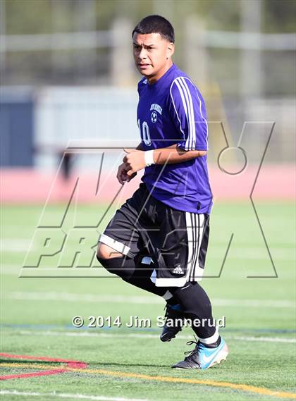 Thumbnail 3 in New Rochelle @ White Plains photogallery.