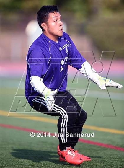 Thumbnail 3 in New Rochelle @ White Plains photogallery.