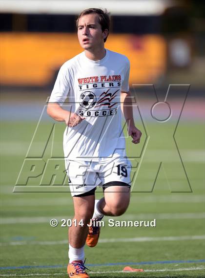 Thumbnail 2 in New Rochelle @ White Plains photogallery.
