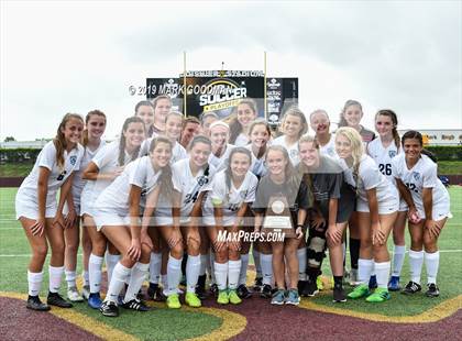 Thumbnail 1 in Kingwood @ Tompkins (UIL 6A Regional Playoff) photogallery.