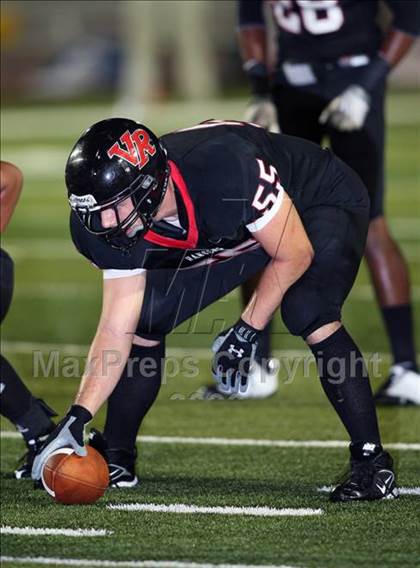 Thumbnail 2 in Midway @ Vista Ridge photogallery.