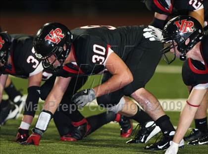 Thumbnail 1 in Midway @ Vista Ridge photogallery.