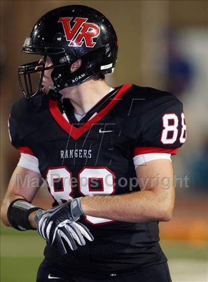 Thumbnail 3 in Midway @ Vista Ridge photogallery.