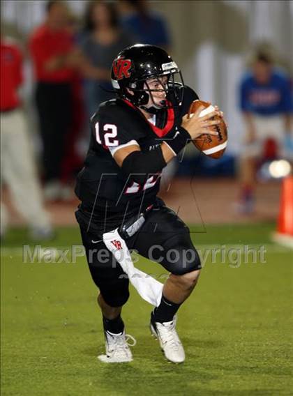 Thumbnail 3 in Midway @ Vista Ridge photogallery.