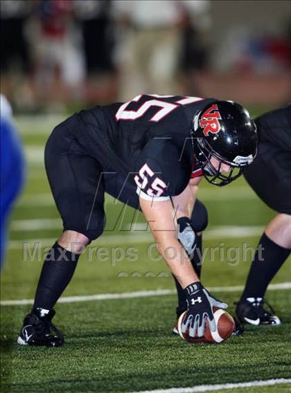 Thumbnail 3 in Midway @ Vista Ridge photogallery.