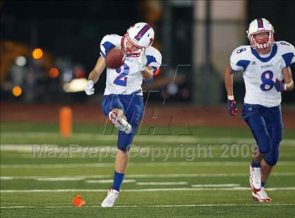 Thumbnail 1 in Midway @ Vista Ridge photogallery.