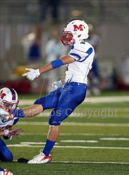 Thumbnail 3 in Midway @ Vista Ridge photogallery.
