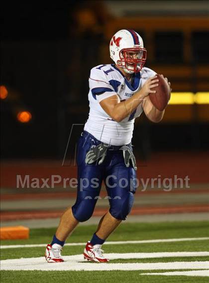 Thumbnail 2 in Midway @ Vista Ridge photogallery.