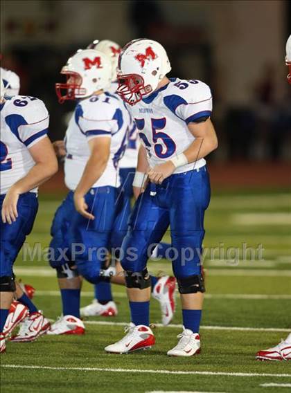 Thumbnail 3 in Midway @ Vista Ridge photogallery.