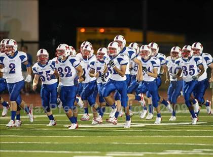 Thumbnail 3 in Midway @ Vista Ridge photogallery.
