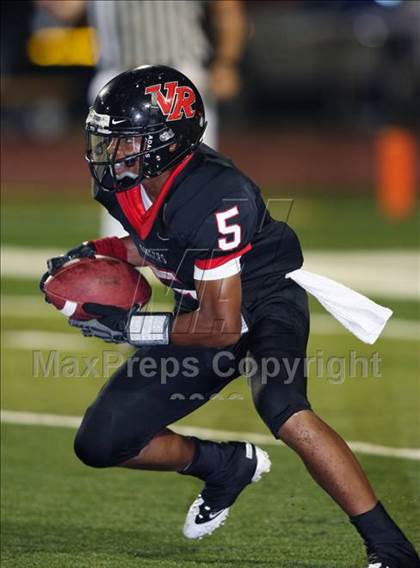 Thumbnail 3 in Midway @ Vista Ridge photogallery.