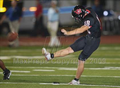 Thumbnail 1 in Midway @ Vista Ridge photogallery.