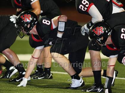 Thumbnail 2 in Midway @ Vista Ridge photogallery.