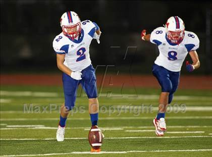Thumbnail 3 in Midway @ Vista Ridge photogallery.