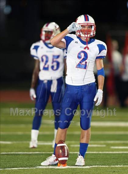 Thumbnail 3 in Midway @ Vista Ridge photogallery.