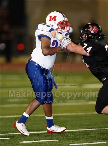 Thumbnail 3 in Midway @ Vista Ridge photogallery.