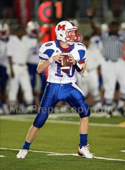 Thumbnail 2 in Midway @ Vista Ridge photogallery.