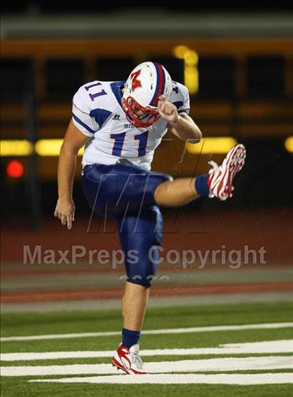 Thumbnail 3 in Midway @ Vista Ridge photogallery.