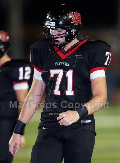 Thumbnail 3 in Midway @ Vista Ridge photogallery.