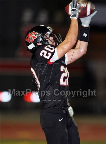 Thumbnail 2 in Midway @ Vista Ridge photogallery.