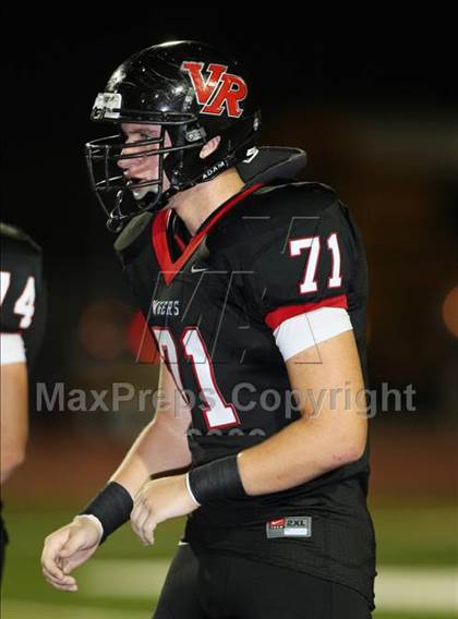Thumbnail 3 in Midway @ Vista Ridge photogallery.
