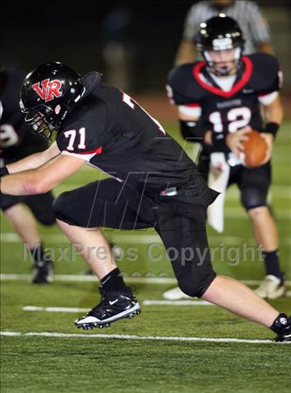 Thumbnail 3 in Midway @ Vista Ridge photogallery.