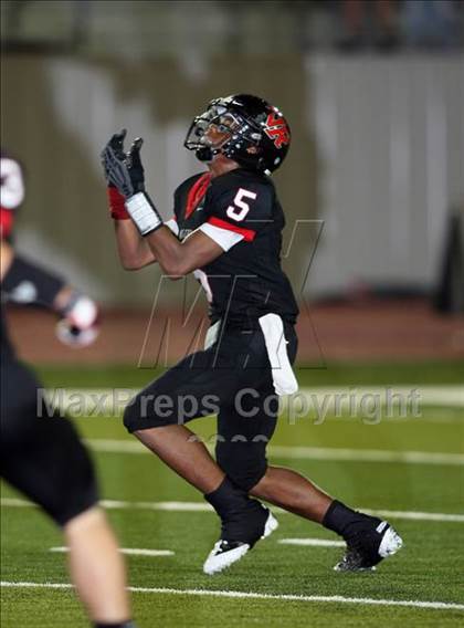 Thumbnail 1 in Midway @ Vista Ridge photogallery.