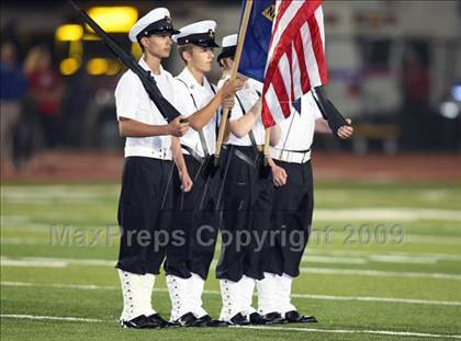Thumbnail 2 in Midway @ Vista Ridge photogallery.