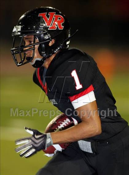 Thumbnail 1 in Midway @ Vista Ridge photogallery.