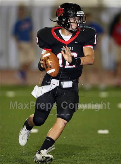 Thumbnail 3 in Midway @ Vista Ridge photogallery.