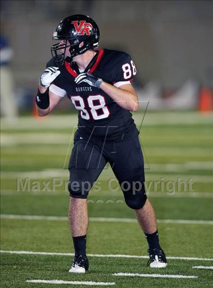 Thumbnail 3 in Midway @ Vista Ridge photogallery.
